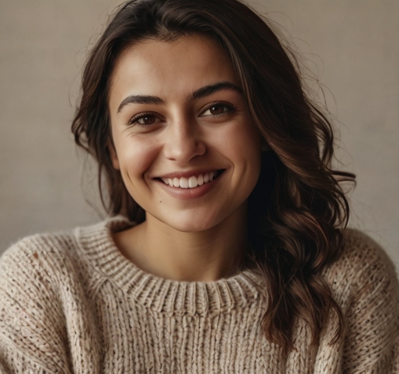 Aylin Kaya